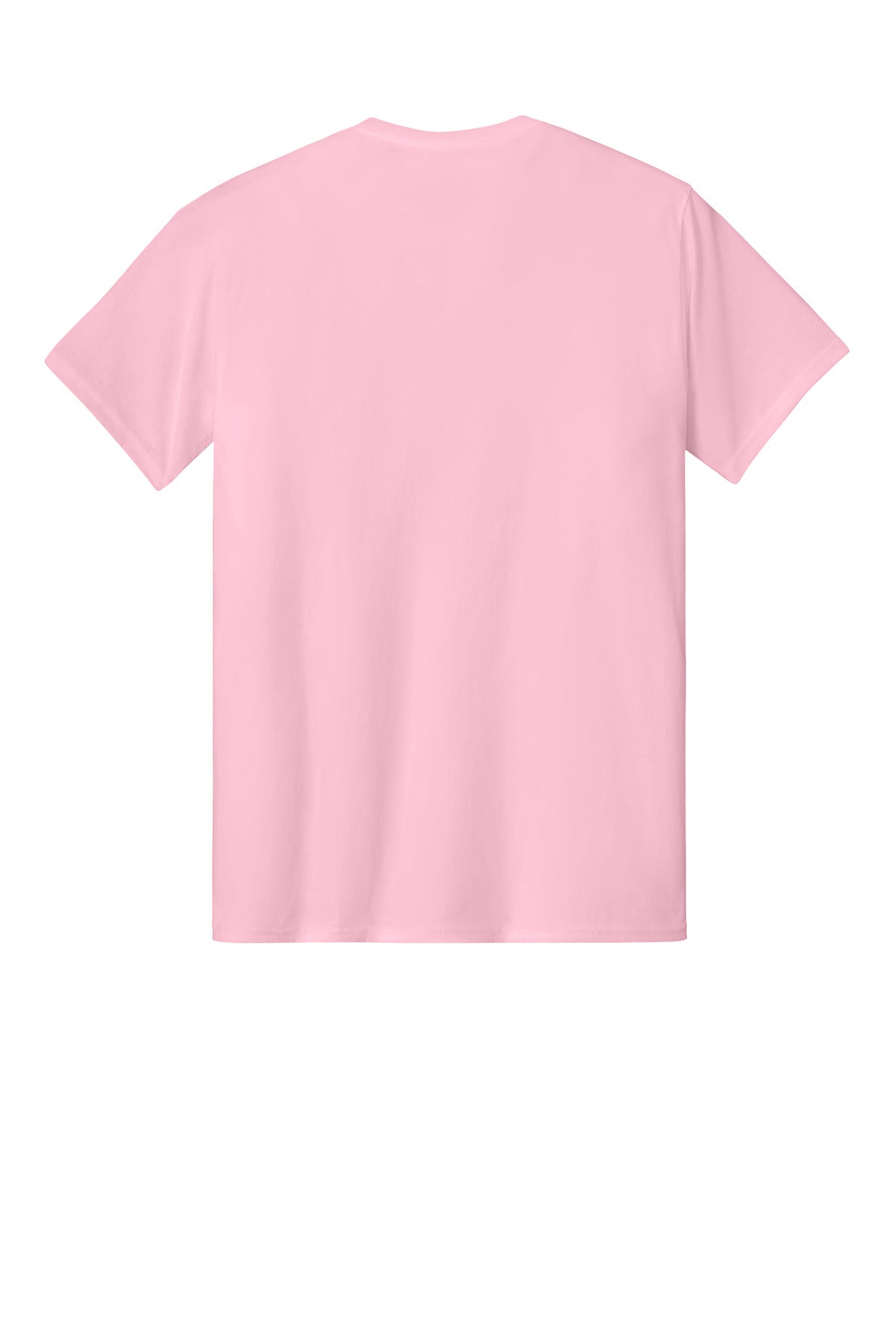 Champion   Heritage 6-Oz. Jersey Tee T425