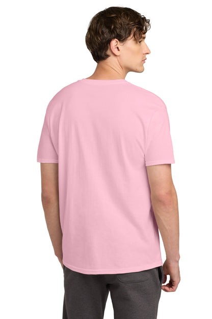Champion   Heritage 6-Oz. Jersey Tee T425