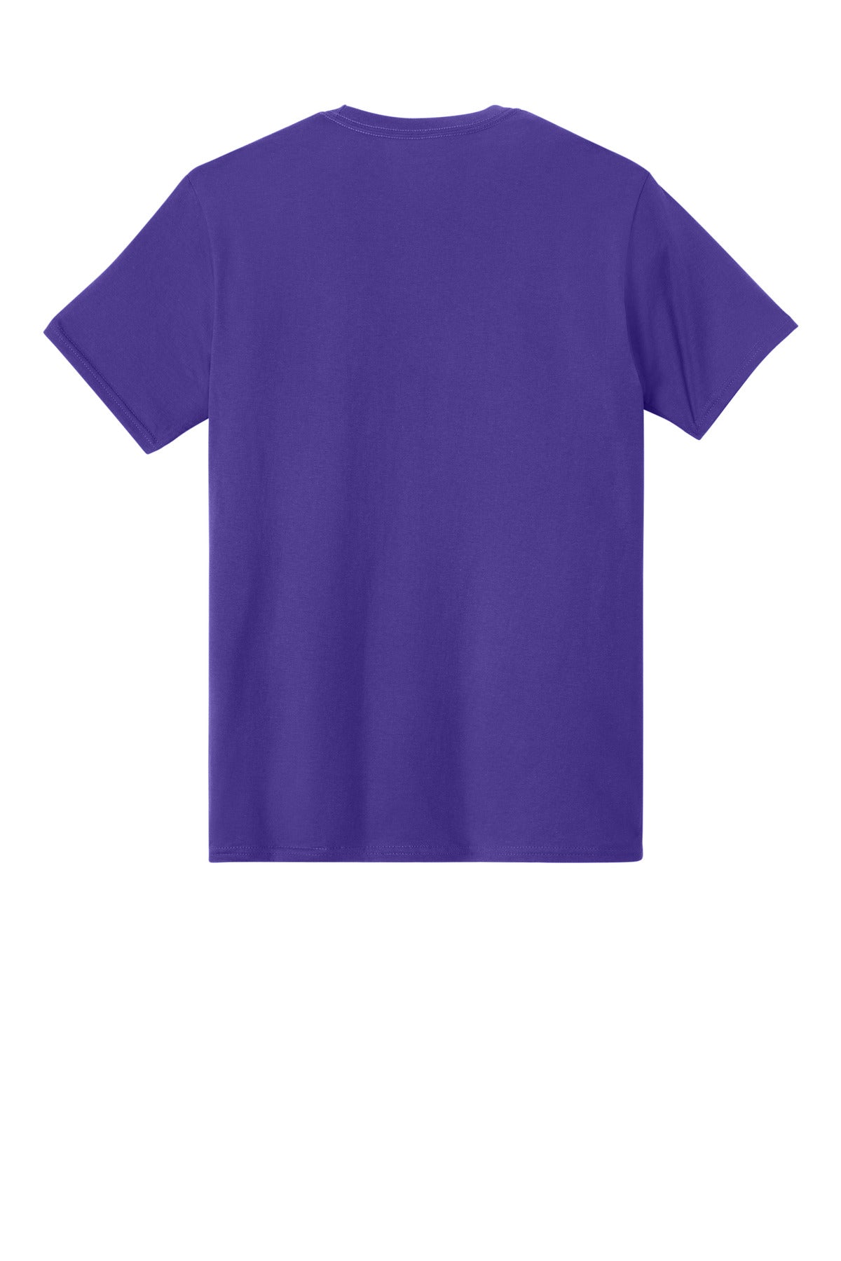 Champion   Heritage 6-Oz. Jersey Tee T425