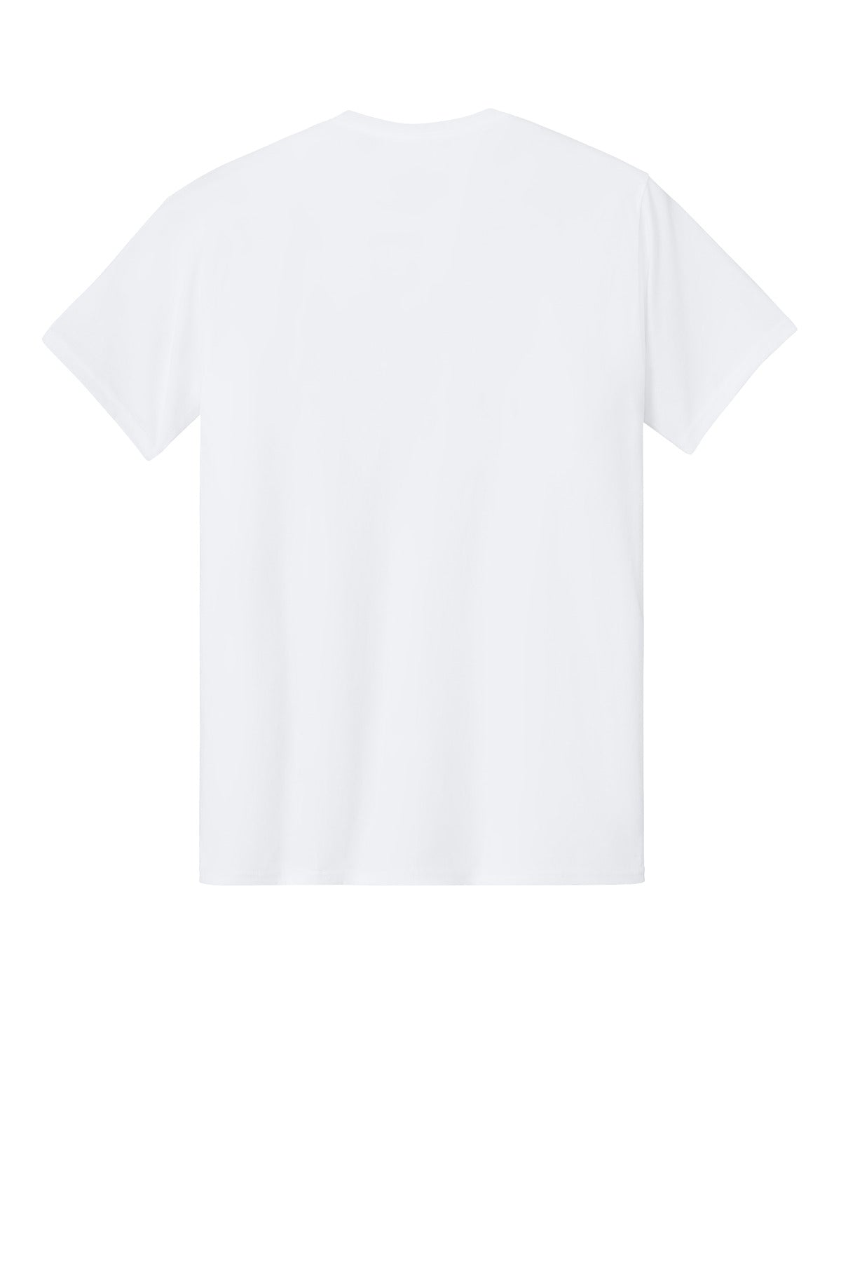 Champion   Heritage 6-Oz. Jersey Tee T425