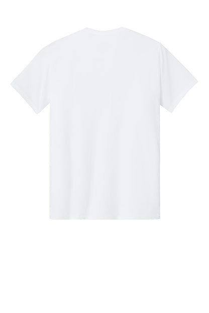 Champion   Heritage 6-Oz. Jersey Tee T425