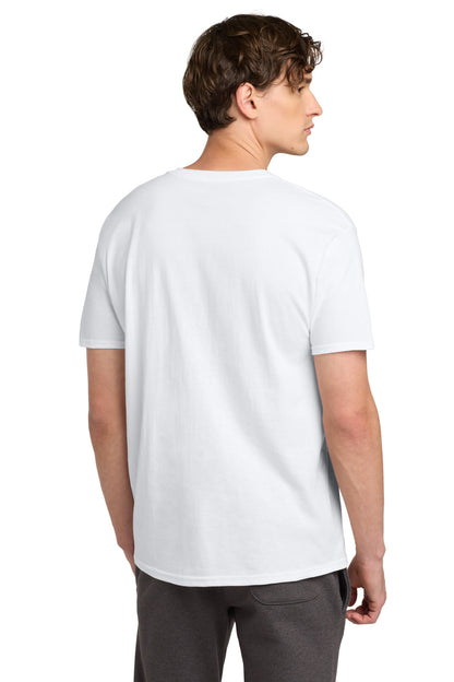 Champion   Heritage 6-Oz. Jersey Tee T425
