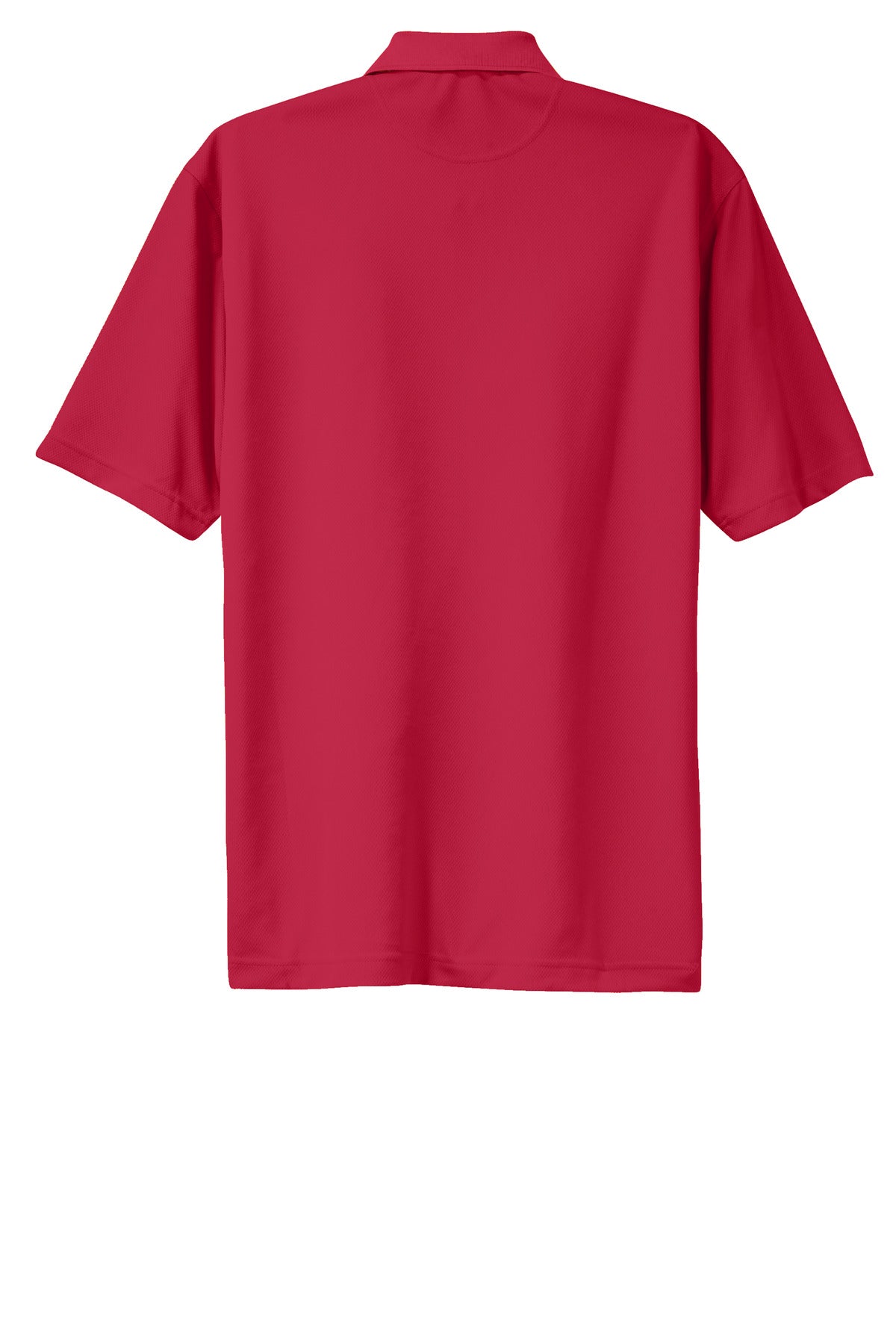 Sport-Tek Tall Dri-Mesh Polo. TK469
