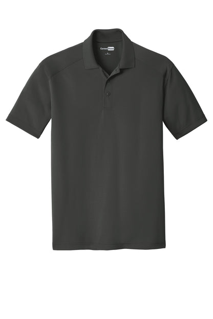 CornerStone  Tall Select Lightweight Snag-Proof Polo TLCS418
