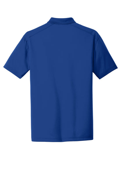 CornerStone  Tall Select Lightweight Snag-Proof Polo TLCS418