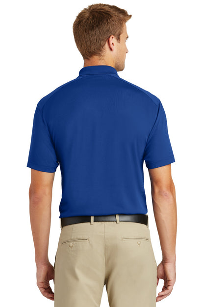 CornerStone  Tall Select Lightweight Snag-Proof Polo TLCS418
