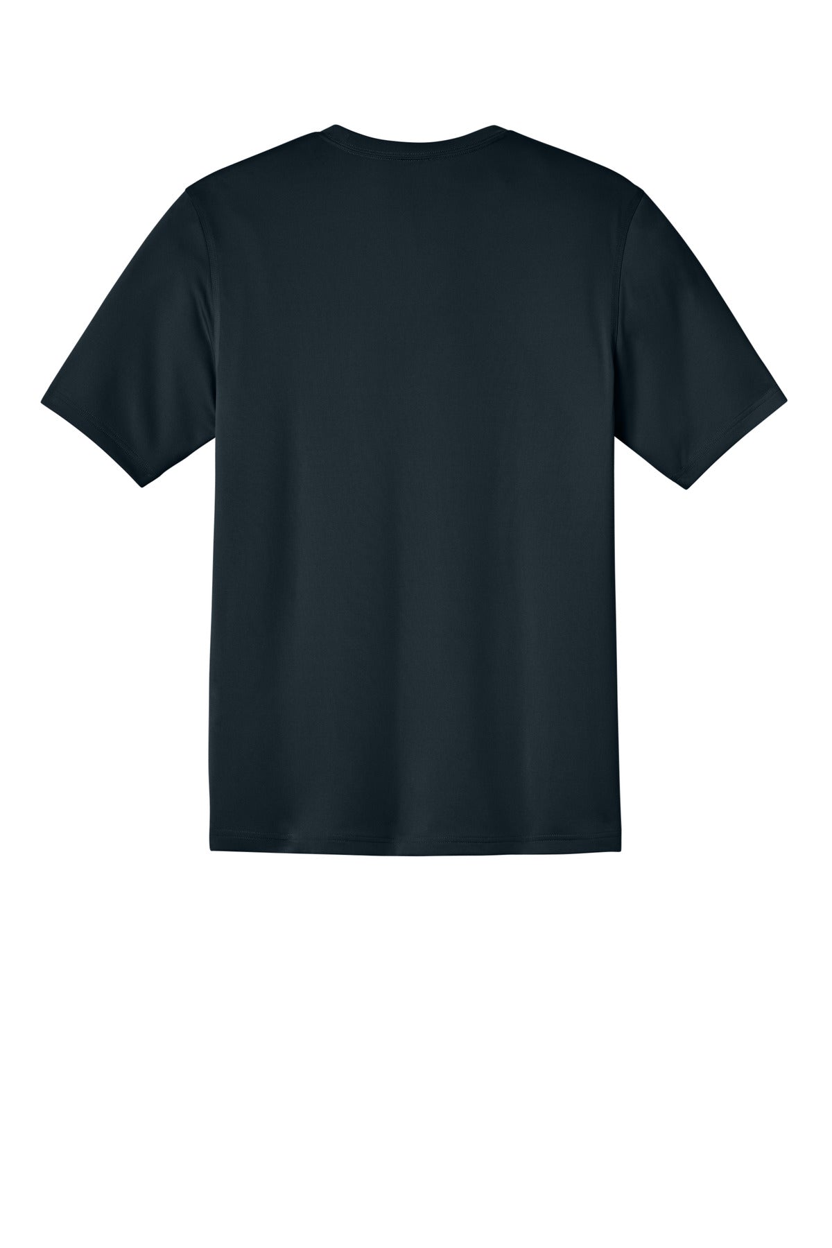 CornerStone Tall Workwear Pro Short Sleeve Pocket Tee TLCS440P