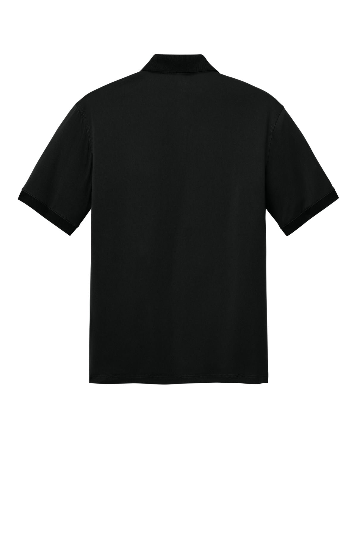 CornerStone Tall Workwear Pro Polo TLCS450