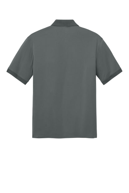 CornerStone Tall Workwear Pro Polo TLCS450
