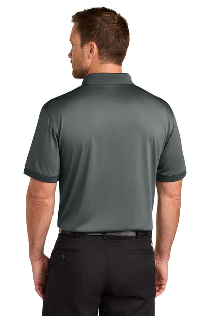CornerStone Tall Workwear Pro Polo TLCS450