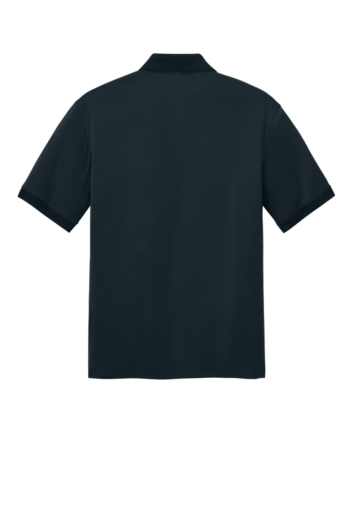 CornerStone Tall Workwear Pro Polo TLCS450