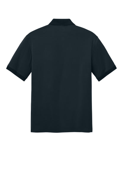 CornerStone Tall Workwear Pro Polo TLCS450