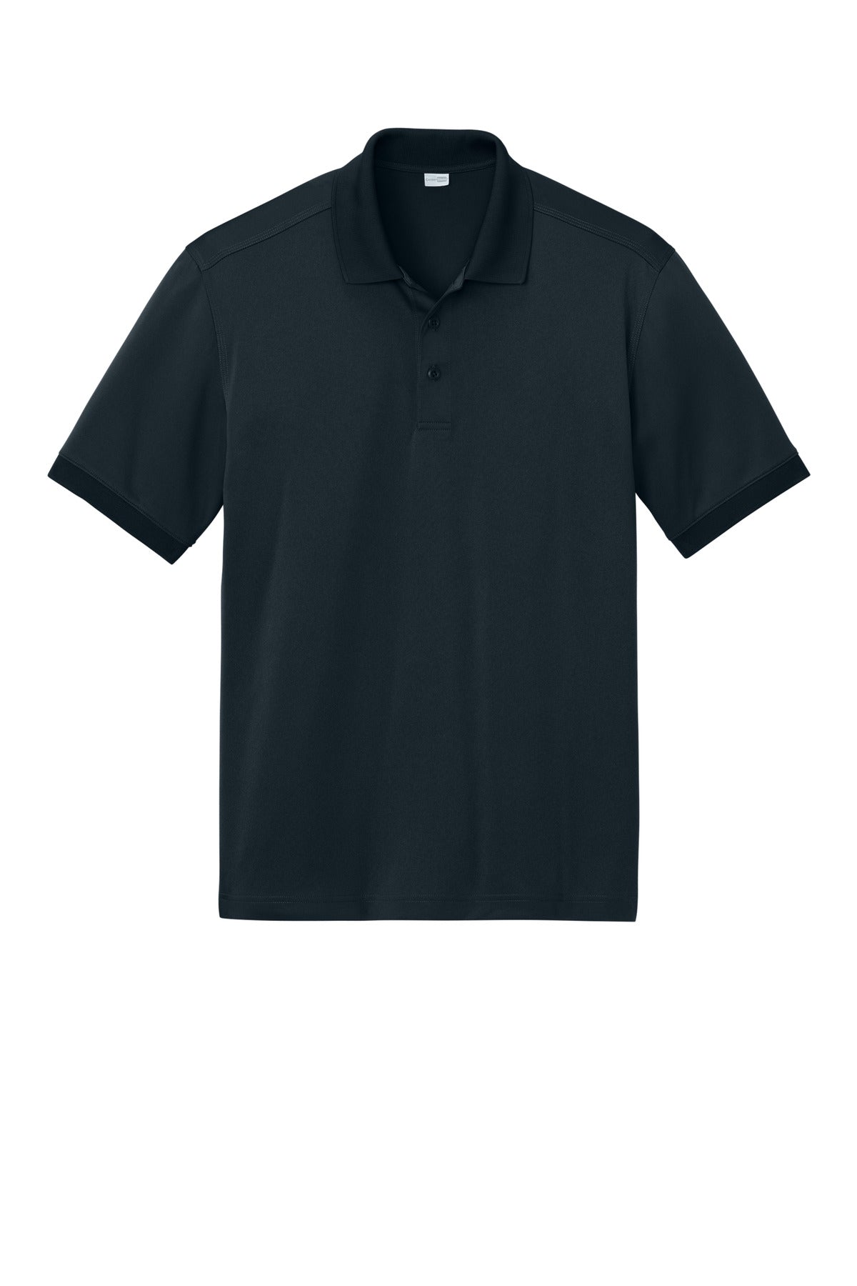 CornerStone Tall Workwear Pro Polo TLCS450