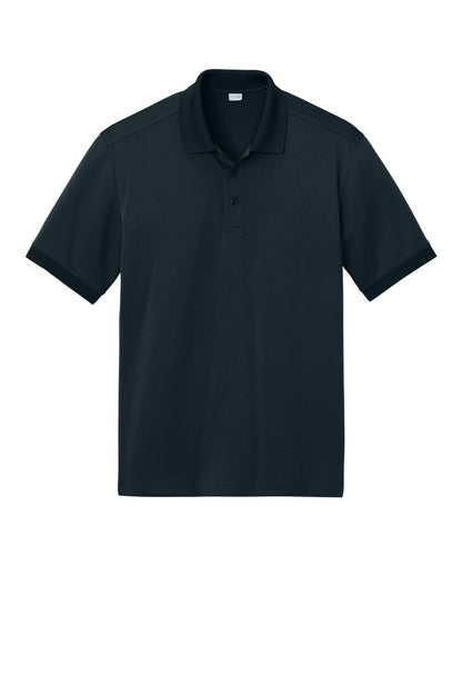 CornerStone Tall Workwear Pro Polo TLCS450