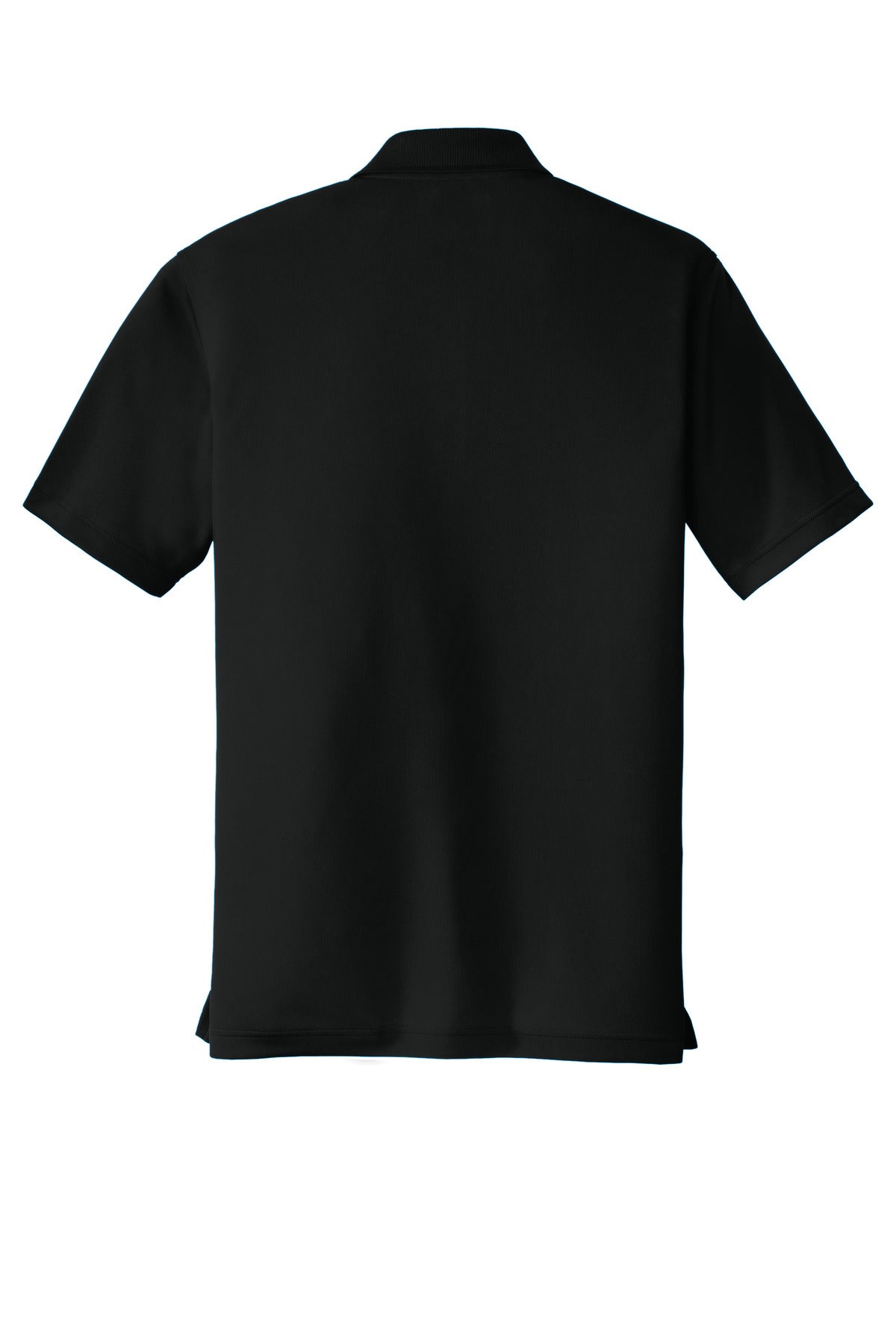 Port Authority Tall Dry Zone UV Micro-Mesh Polo TLK110