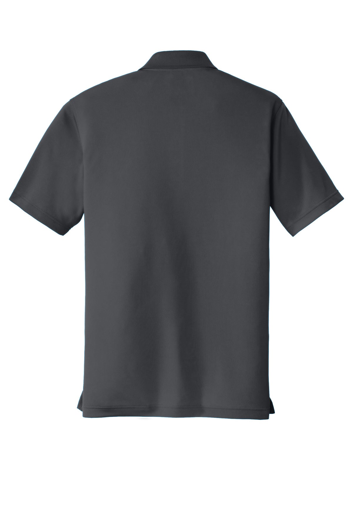 Port Authority Tall Dry Zone UV Micro-Mesh Polo TLK110