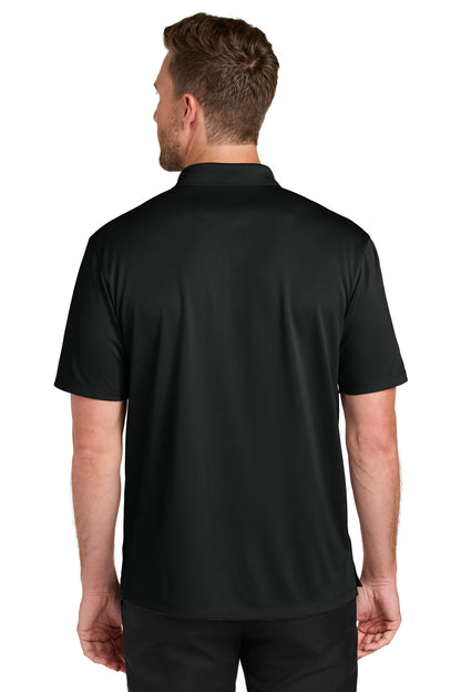 Port Authority Tall Wearever Performance Pique Polo TLK240
