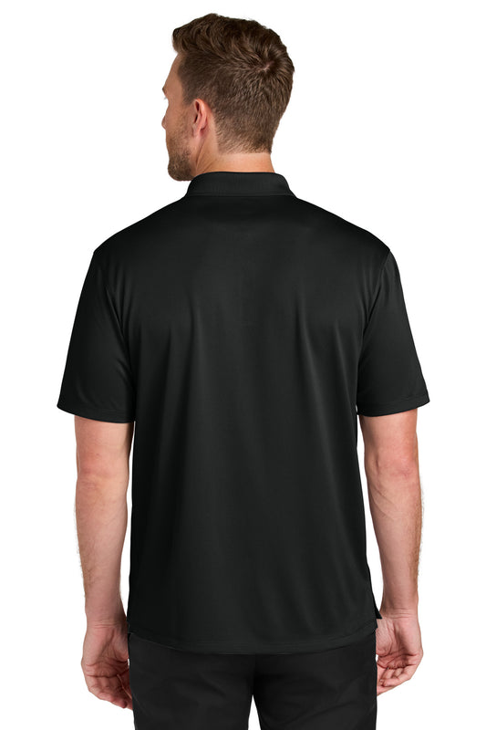 Port Authority Tall Wearever Performance Pique Polo TLK240
