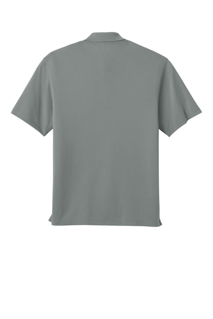 Port Authority Tall Wearever Performance Pique Polo TLK240