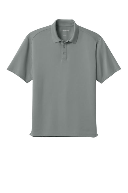 Port Authority Tall Wearever Performance Pique Polo TLK240