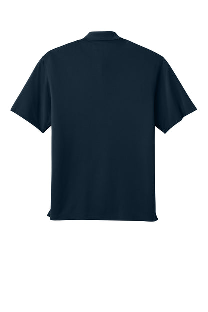Port Authority Tall Wearever Performance Pique Polo TLK240