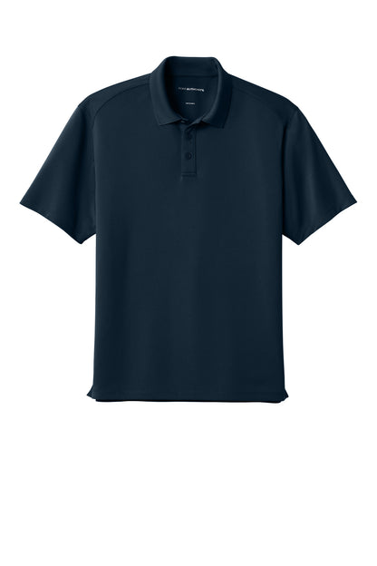 Port Authority Tall Wearever Performance Pique Polo TLK240