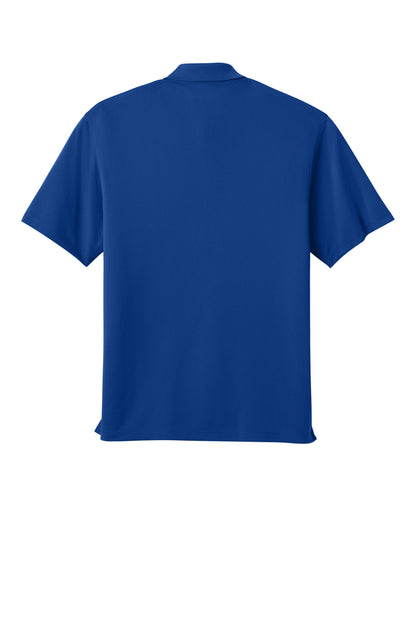 Port Authority Tall Wearever Performance Pique Polo TLK240