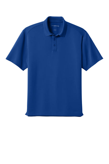 Port Authority Tall Wearever Performance Pique Polo TLK240
