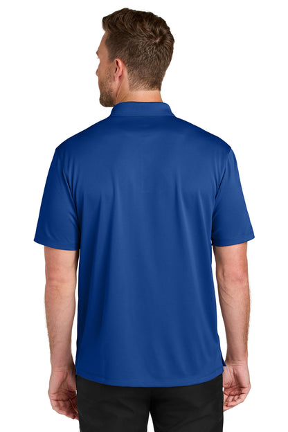 Port Authority Tall Wearever Performance Pique Polo TLK240