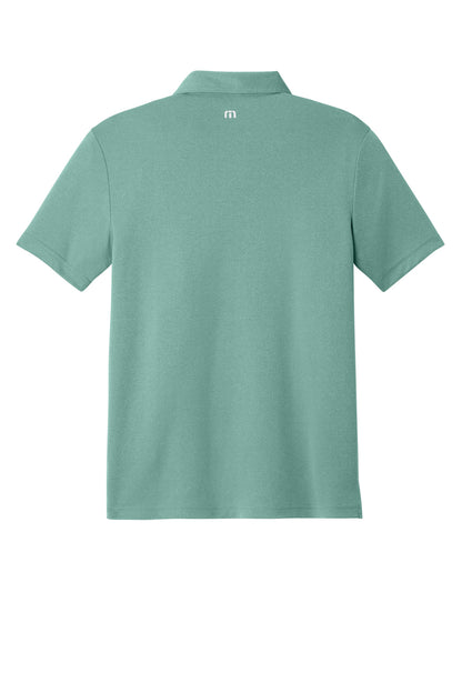 TravisMathew Coto Performance Polo. TM1MU410