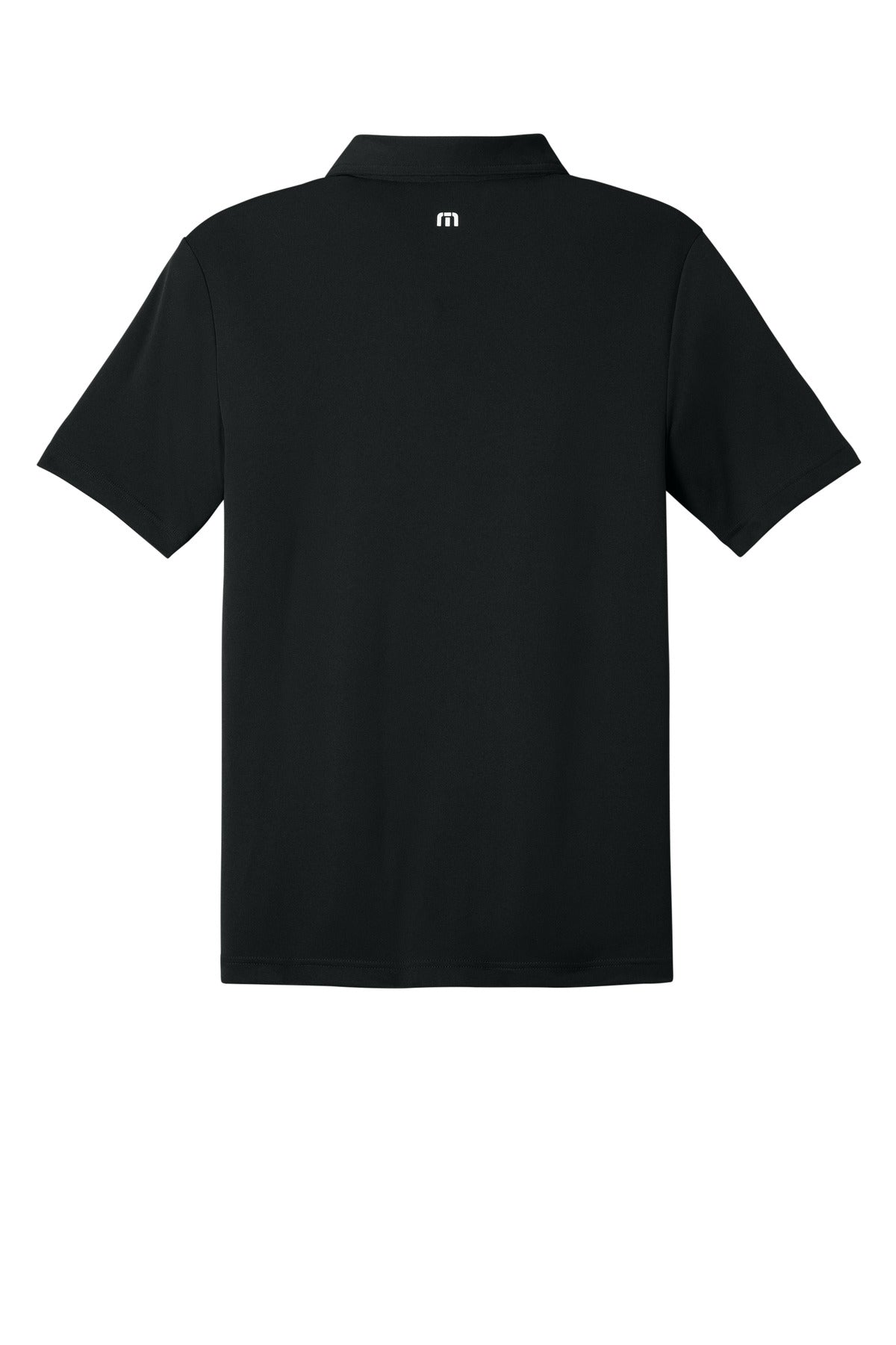 TravisMathew Coto Performance Polo. TM1MU410