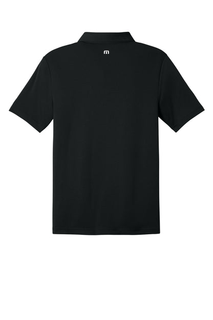 TravisMathew Coto Performance Polo. TM1MU410