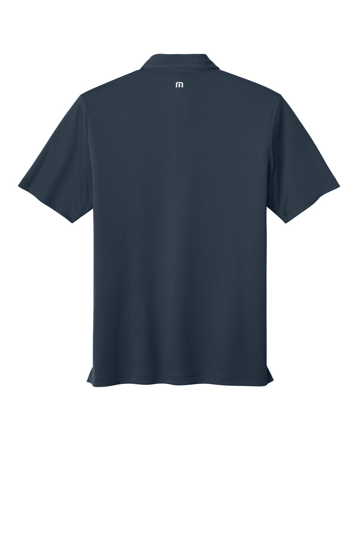 TravisMathew Coto Performance Polo. TM1MU410