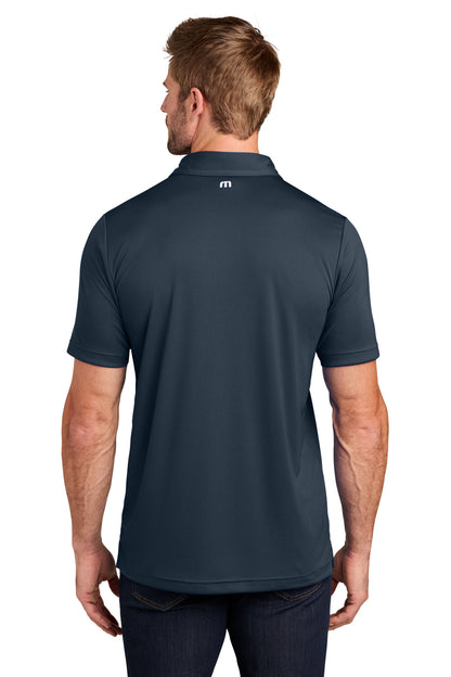 TravisMathew Coto Performance Polo. TM1MU410