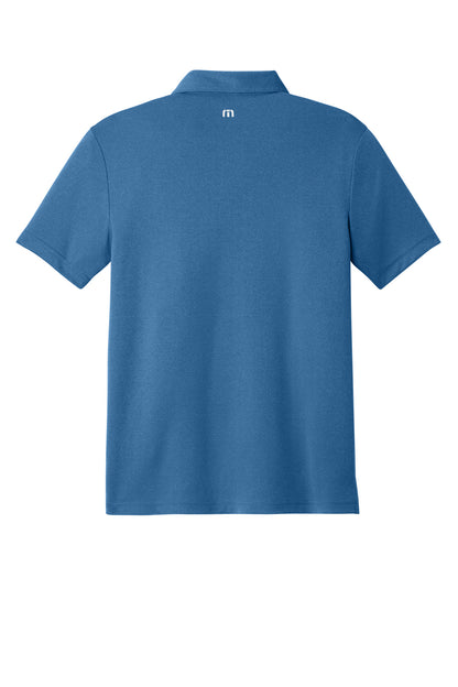 TravisMathew Coto Performance Polo. TM1MU410