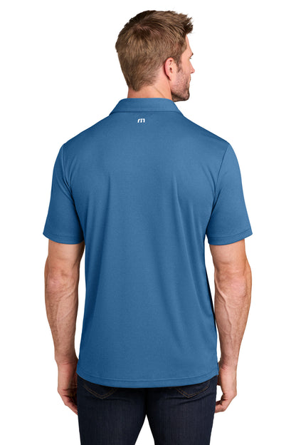 TravisMathew Coto Performance Polo. TM1MU410