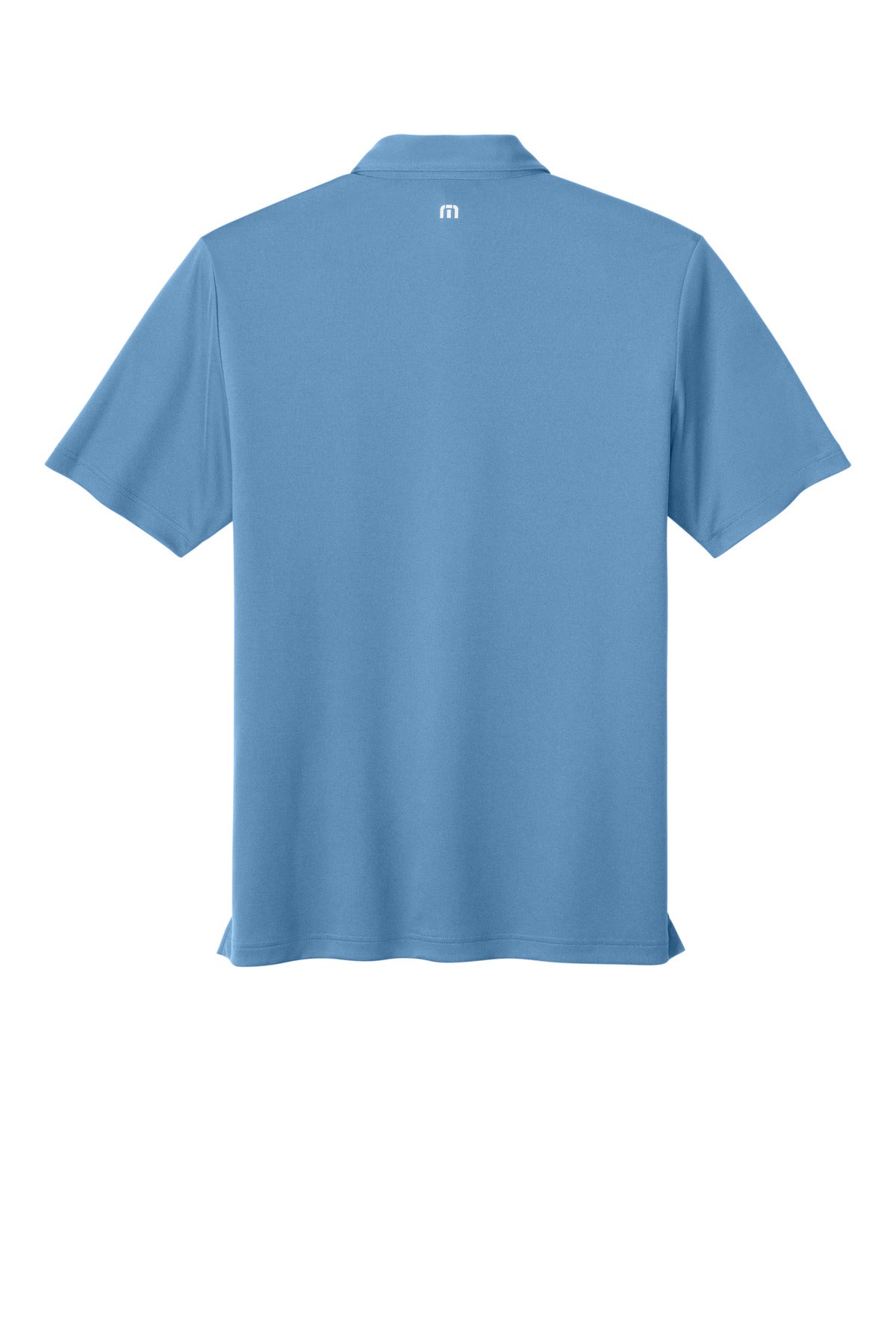 TravisMathew Coto Performance Polo. TM1MU410