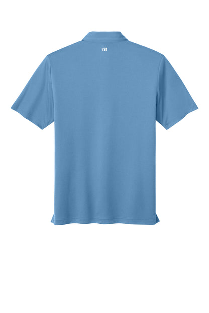 TravisMathew Coto Performance Polo. TM1MU410