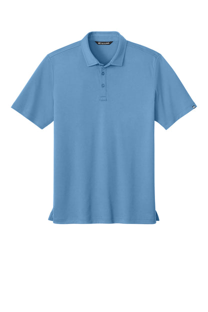 TravisMathew Coto Performance Polo. TM1MU410