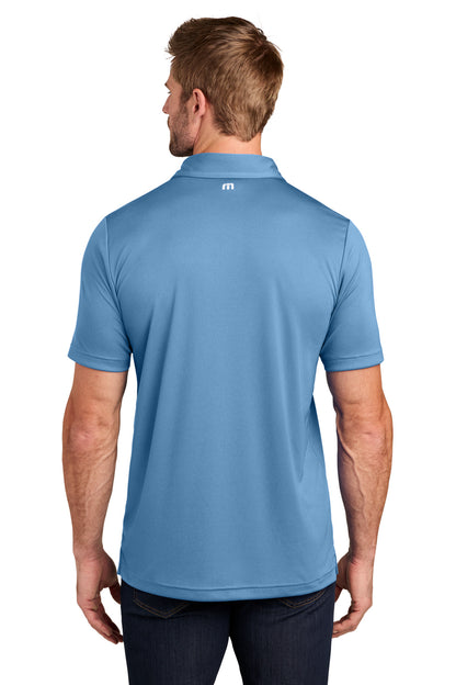 TravisMathew Coto Performance Polo. TM1MU410