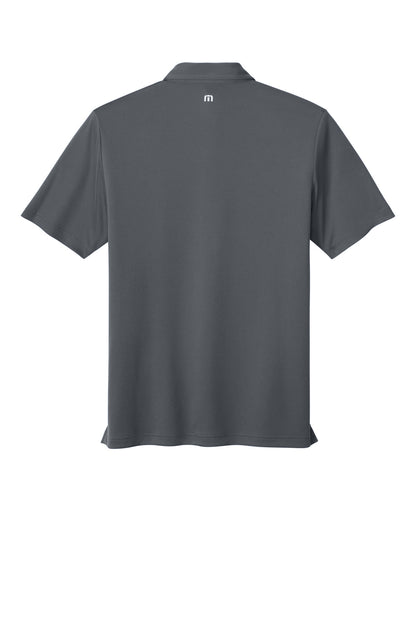 TravisMathew Coto Performance Polo. TM1MU410