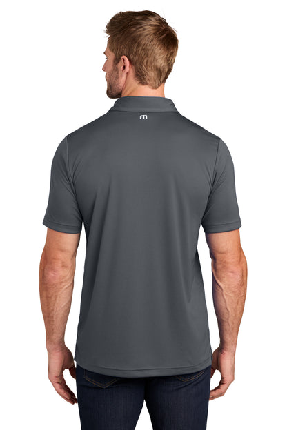 TravisMathew Coto Performance Polo. TM1MU410