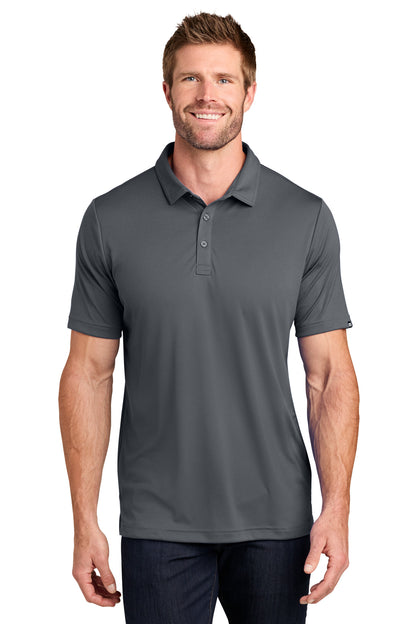 TravisMathew Coto Performance Polo. TM1MU410