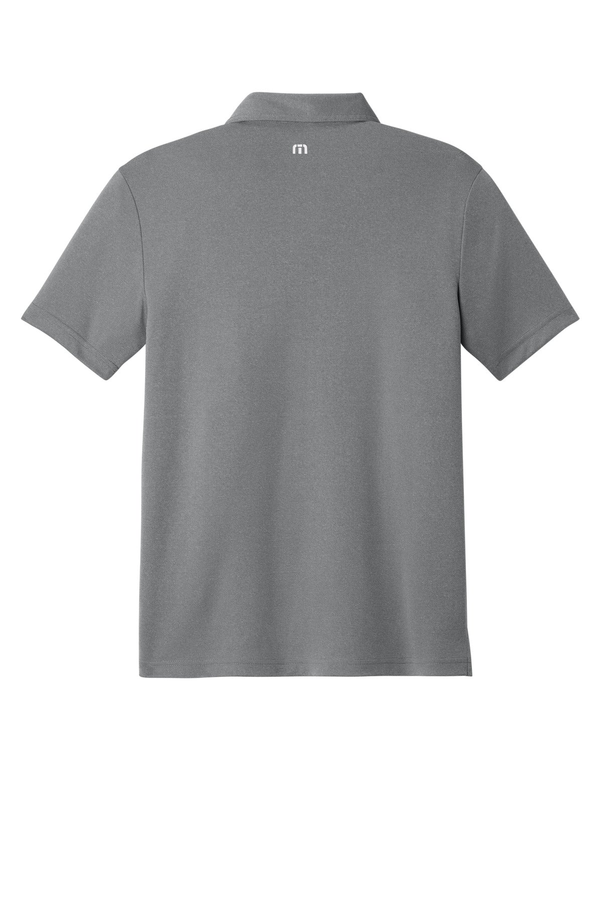 TravisMathew Coto Performance Polo. TM1MU410