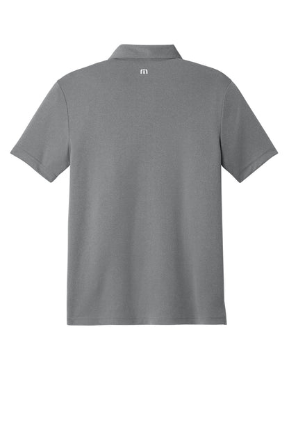 TravisMathew Coto Performance Polo. TM1MU410