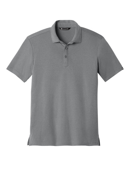 TravisMathew Coto Performance Polo. TM1MU410