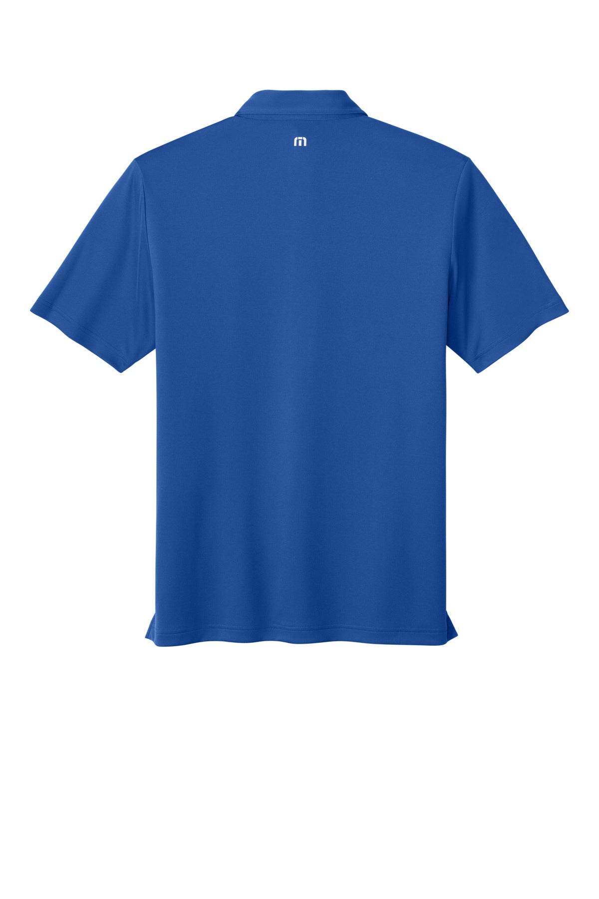 TravisMathew Coto Performance Polo. TM1MU410