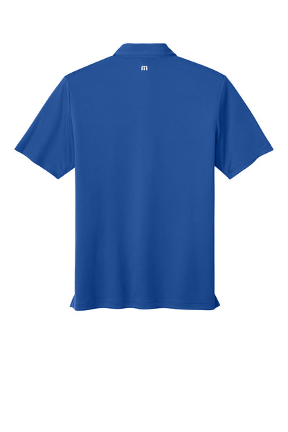 TravisMathew Coto Performance Polo. TM1MU410
