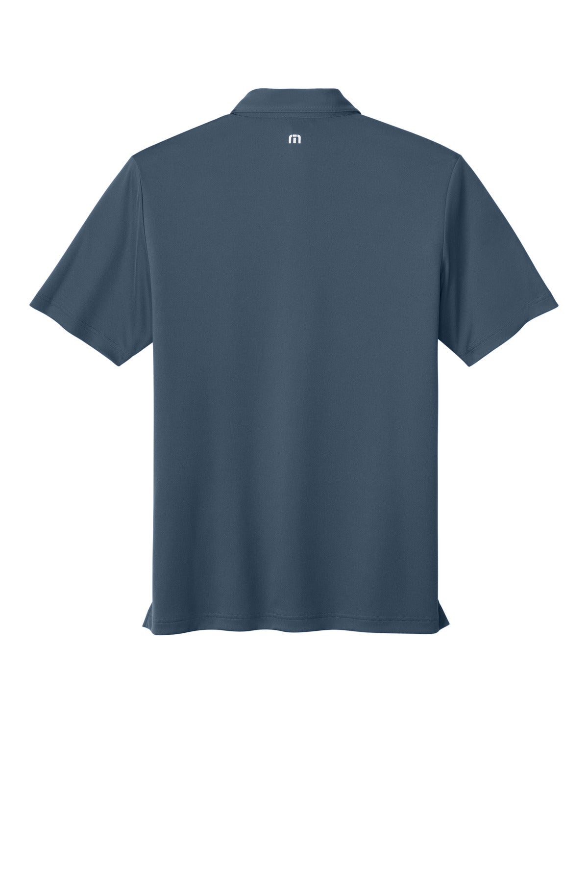 TravisMathew Coto Performance Polo. TM1MU410