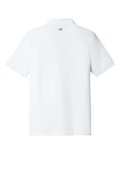 TravisMathew Coto Performance Polo. TM1MU410